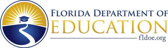 Gifted Education in Florida Policies and Procedures See the Florida Plan for K-12 Gifted Education and Resource Guide and other links at: http://www.fldoe.