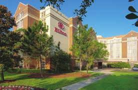 Translating Evidence and Excellence in Stroke Care R E G I S T R A T I O N The Hilton University of Florida Conference Center 1714 SW 34th St., Gainesville, FL 32607 352.371.