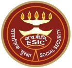 ESIC DENTAL COLLEGE & HOSPITAL Sector-15, Rohini, New Delhi 110085 WALK IN - INTERVIEW Recruitment to the post of Associate Professor in Pharmacology & Microbiology for the ESIC Dental College at ESI