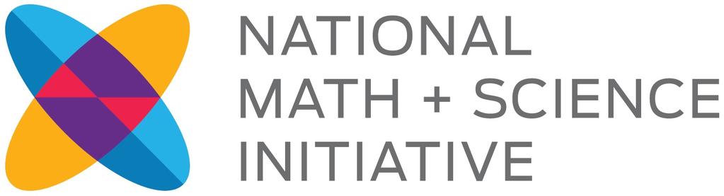 Introduction to Kinematics Module 1 Module 1 Description: be introduced to the philosophy, the website and resources of National Math and Science Initiative.
