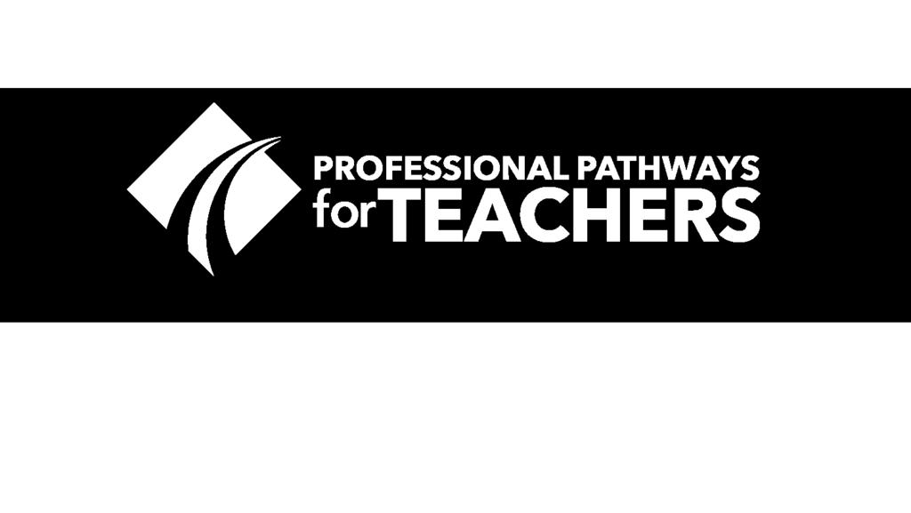 for Instructional Practice and Professional Growth and Responsibilities Do not differentiate performance or include evidence of teachers individual impact on student learning Measures of student