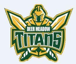 École Deer Meadow