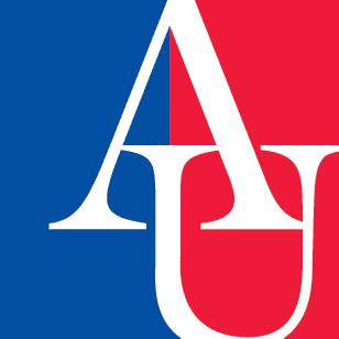 SOC: Journalism & Public Affairs - MA Program Assessment Plan American University SOC: Journalism & Public Affairs - MA Contact Person for Christine Lawrence Assessment: Primary Department: