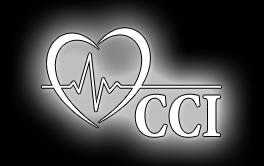 Preparation for CCT Exam Certified Cardiographic Technician Visit http://cci- online.