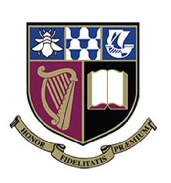 Victoria College Belfast Charging and Remissions Policy Victoria College Belfast Charging and Remissions Policy for the 2015/16