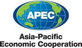 2017/SOM3/020 Agenda Item: 8 APEC Guidelines for