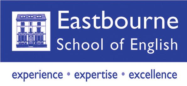 Dates and Prices 2016 School dates Eastbourne School of English will re-open on Monday 04 January 2016 and close for Christmas on Friday 16 December 2016.