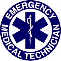 Registration Because class size is limited, advance registration is required for St. Charles County Ambulance District s EMT program.