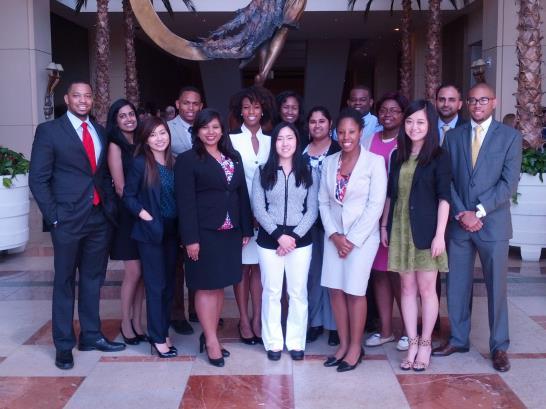 The Institute for Diversity in Health Management (IFD) is currently seeking proactive health care organizations to host interns for the 2016 SEP.