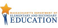 Pre-K HS Comprehensive Health and Lifetime Sports and Fitness Core Course Objectives The Massachusetts Department of Elementary and Secondary Education (ESE) partnered with WestEd to convene panels