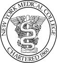 NEW YORK MEDICAL COLLEGE GRADUATE SCHOOL OF BASIC MEDICAL SCIENCES FALL 2016 COURSE OFFERING BIOCHEMISTRY AND MOLECULAR BIOLOGY 17361 BCHM 1010 4 General Biochemistry I - Dr. Joseph M. Wu Tues.