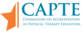 Section I: General Program Information Accreditation The Physical Therapist Assistant Program at Lone Star College-Montgomery is accredited by the Commission on Accreditation in Physical Therapy