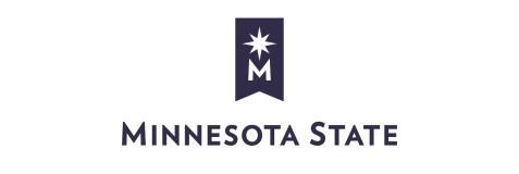 Current steps for addressing faculty qualifications, tested experience, and pricing structures changes Advisory board discussions will help shape how Minnesota State and our K-12