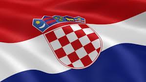 Specific Croatian higher education objectives internationalization of higher education enhance mobility