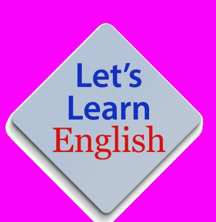 Let's Learn English Lesson Plan Introduction: Let's Learn English lesson plans are based on the CALLA approach.