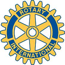 Club #3663 District 6670 Xenia Rotary Club Established-1920 The Elevator 19 May 15 Assignments for 26 May 2015 Greeter Lisa Caldwell Vocational Speech Lisa Caldwell