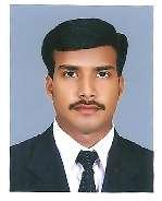 Name of Teaching Staff* : AZEEM ANZAR : Assistant Professor : Mechanical Engineering Date of Joining the Institution : 10-07-2015