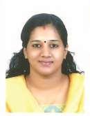 Name of Teaching Staff* : AMRUTHA LEKSHMI G R : Assistant Professor : Civil Engineering Date of Joining the : 01/06/2015 Institution : Mtech in