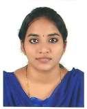 Name of Teaching Staff* : VINDHUJA V S : ASSISTANT PROFESSOR : CIVIL ENGINEERING Date of Joining the : 01-06- 2015 Institution : BTECH & MTECH WITH FIRST