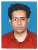 Name of Teaching Staff* : Prabhu.M : Assistant Professor : Physics Date of Joining the : July 01,2015 Institution : Msc, M.