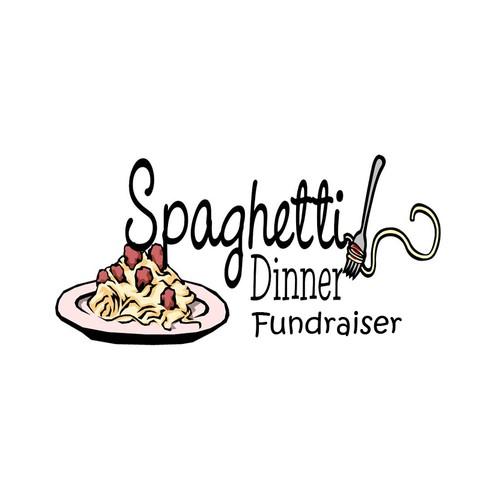 The Kenny Foundation s Spaghetti Dinner Fundraiser WHEN: Tuesday, April 24 from 5pm 7:30pm WHERE: Richfield United Methodist Church 5835 Lyndale Ave S.
