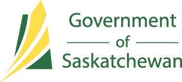Teacher Classification in Saskatchewan A guide for