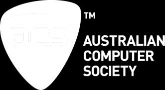 Australian Computer Society Policies and Procedures: Transfer Between Registered providers National Code Standard 7 The National Code states: Registered providers assess requests from students for a