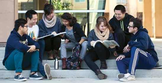 UNDERGRADUATE ADMISSION REQUIREMENTS 2015 Apply for fall admission November 1 30 Resources for Applicants UC Admission Requirements admission.universityofcalifornia.edu/freshman admission.