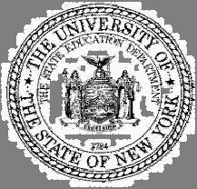 THE STATE EDUCATION DEPARTMENT / THE UNIVERSITY OF THE STATE OF NEW YORK / ALBANY, NY 12234 To: From: Subject: Higher Education Committee Joseph P.