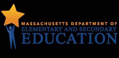 Inclusion in Massachusetts Strategies for Effective Inclusive Schooling