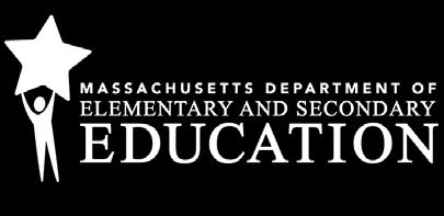Department of Elementary and Secondary Education 75 Pleasant Street,
