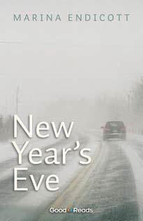 Reading Guide New Year s Eve Marina Endicott Reading Level: 2 3 Interest Level: Adult Book Summary On New Year s Eve, Dixie and her husband, Grady, set off on a car trip.