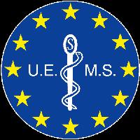 EUROPEAN UNION OF MEDICAL SPECIALISTS Association internationale sans but lucratif International non-profit organisation UEMS 2012/28 Constitution of the Governance Boards of the UEMS Standing