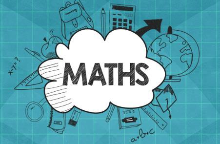 Maths - recommended by Mr Winter 1. MathsWatchvle.com every pupil has an individual login 2. Revision guides - 4 from Maths office (higher/foundation) 3. Corbett Maths 5-a-day 1.