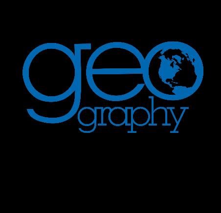Geography recommended by Mr Hart 1. Core textbook Geography GCSE B Edexcel 2. Revision booklet for Edexcel 3. Workbook for Edexcel 3 top tips 1.