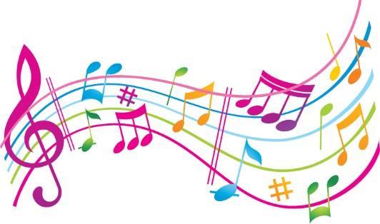 Music recommended by Mr Bullen 2 top resources: 1. Rhinegold Edexcel GCSE Music Revision Guide 2. Listening around set works using Spotify etc. 1. List key words under musical element headings eg.