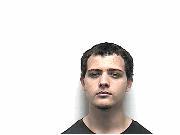 ROBERSON CHRISTOPHER WAYNE 9725 SNOWHILL Road OOLTEWAH TN 37363 THEFT OF PROPERTY (HAMILTON COUNTY WARRANT) THP/UNKNOWN UNKNOWN Age 32 LINER DYLAN M 1104 KEITH VALLEY RD SE Age 18 IN STATE RUNAWAY