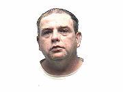 BURNS GEORGE M 3180 SOUTH LEE HWY Age 58 DRIVING WHILE REVOKED Office/PAINTER, SAM 300 RAMSE BRIDGE RD SE LINER NIKI 280 ORLANDO Drive Age 23 PUBLIC INTOXICATION DEPT/NATION, D 2594 GEORGETOWN RD