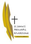 St John's Primary School,