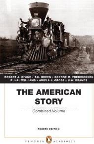 HIST 1100 Understanding Historical Change: AMERICAN HISTORY Summer 2017: Online Dr. Brandon Gauthier (Go-Shay) Office Hours: By appointment bgauthier@fordham.