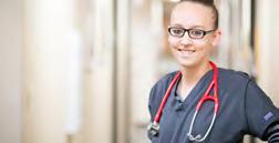PROGRAM REQUIREMENTS MEDICAL ASSISTING Professional Certificate in Medical Assisting Medical assistants are multi-skilled allied health professionals specifically trained to work in settings such as
