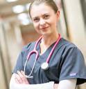 Medical assistants require specialized education to assist other health care providers in health interventions.