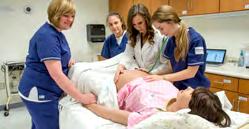 PROGRAM REQUIREMENTS NURSING AAS in Nursing Upon successfully passing the LPN licensure exam after the first year, students may transition seamlessly into Year Two (Level 2) of the program without