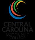 CENTRAL CAROLINA COMMUNITY COLLEGE Employment Verification Form For the Medical Assisting Program Name: SSN: Intended Major: Medical Assisting Please have your employer/supervisor complete the