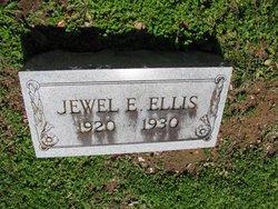 ...2 Pat Mc Gregor Ellis b: 09 Jul 1928 in Sweeny, Brazoria, Texas; Buried Sweeny, Texas cemetery, d: 17