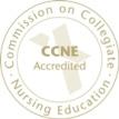 Department of Education and the Council for Higher Education Accreditation.