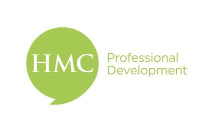 The HMC and IDPE School Bursaries Conference Programme Tuesday 26 January 2016 Grand Connaught Rooms LONDON 9.30 Coffee and Registration 10.