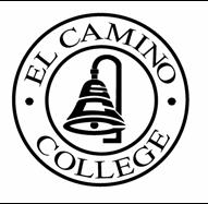 Sociology Department Program Review 2012 El Camino College Division of
