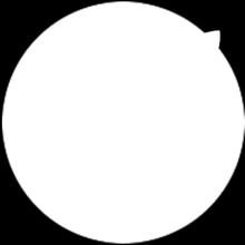 You will see this symbol throughout the course, indicating that the assessment will count toward Discussion Forum Participation.
