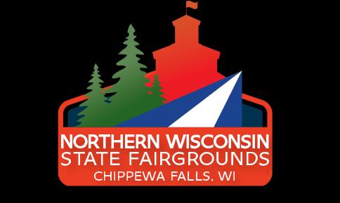 Northern Wisconsin State Fair July 11-15, 2018 225 Edward Street Chippewa Falls, WI 54729 www.nwsfa.